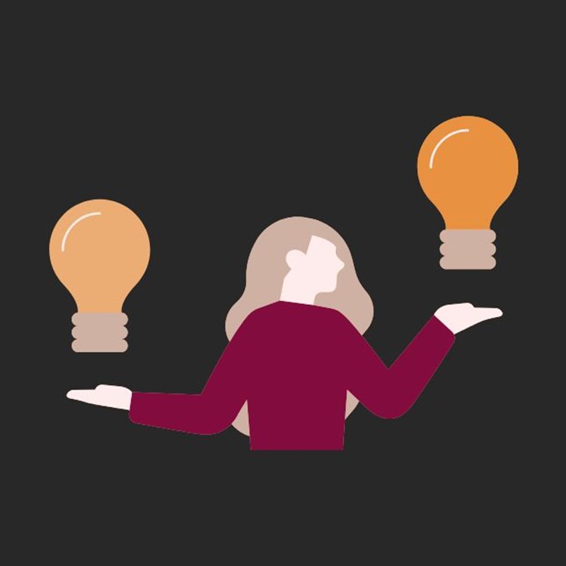 best intranets