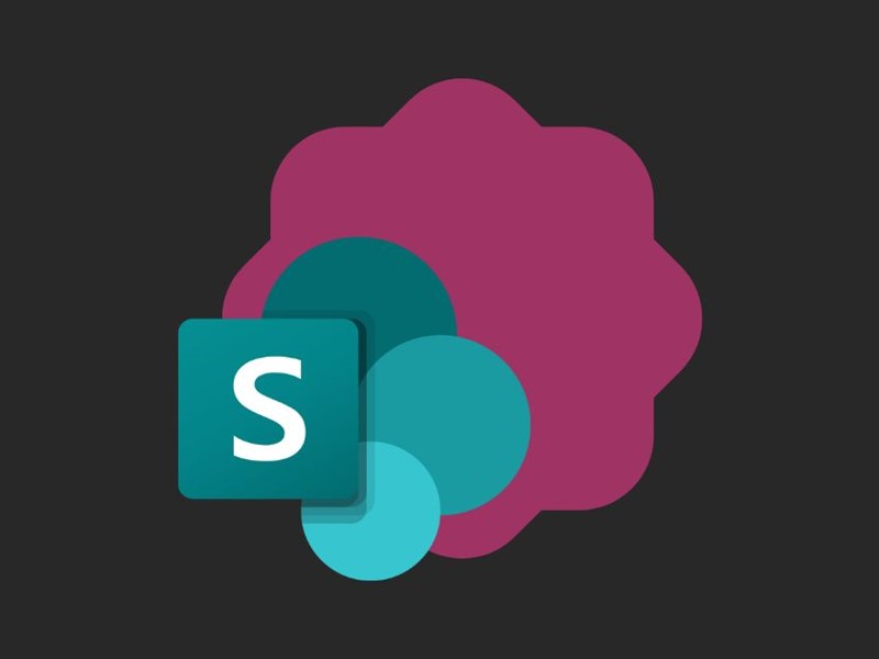 best practice sharepoint structure