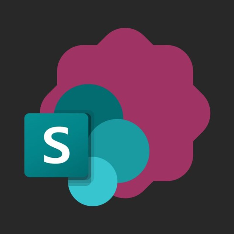 best practices sharepoint structure