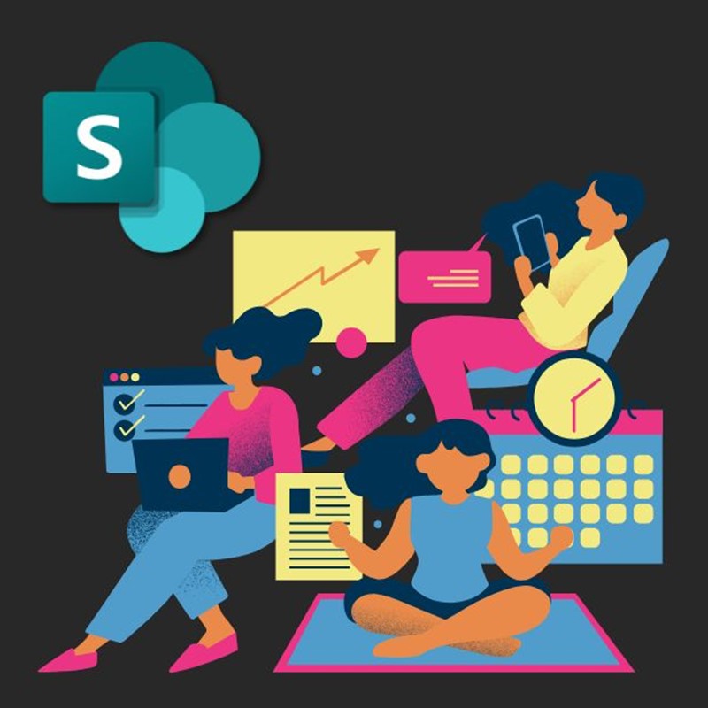 best business apps