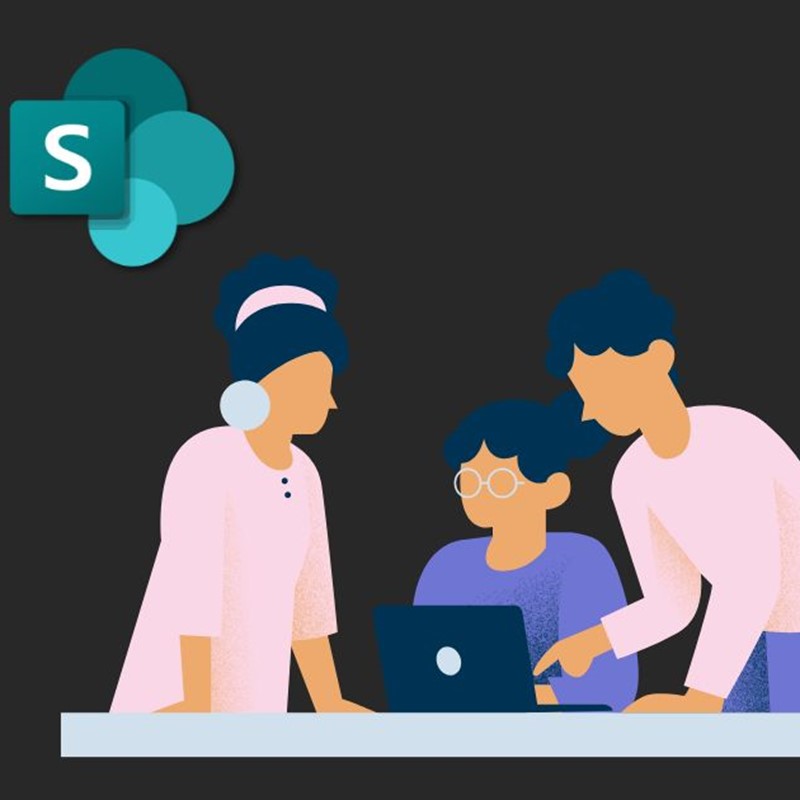 cloud digital company