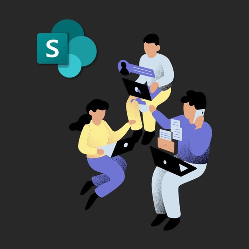 digital workplace transformation