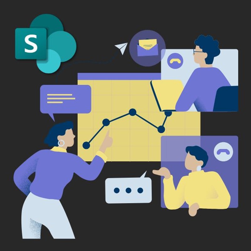 digital workplace
