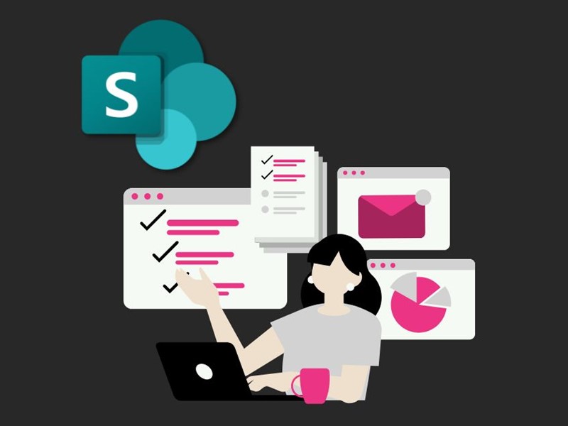 extranet sharepoint