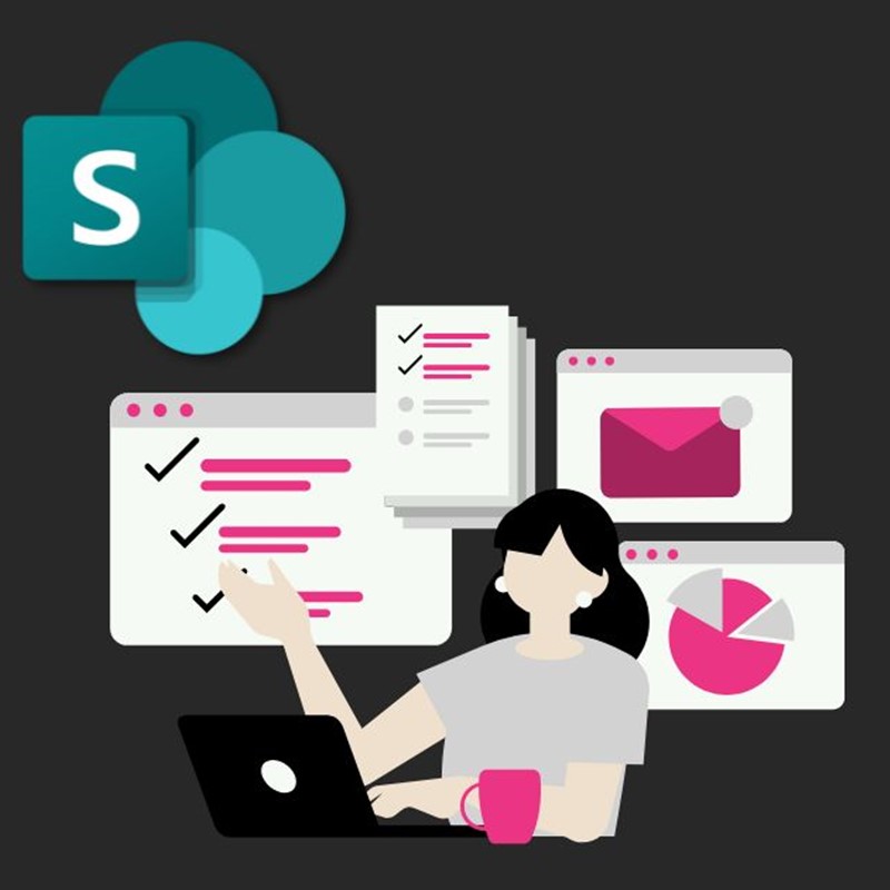 extranet software