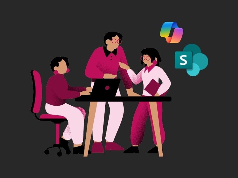 intelligenza artificiale