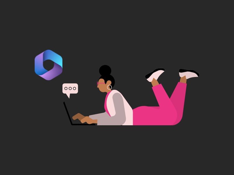 comunicazione interna aziendale