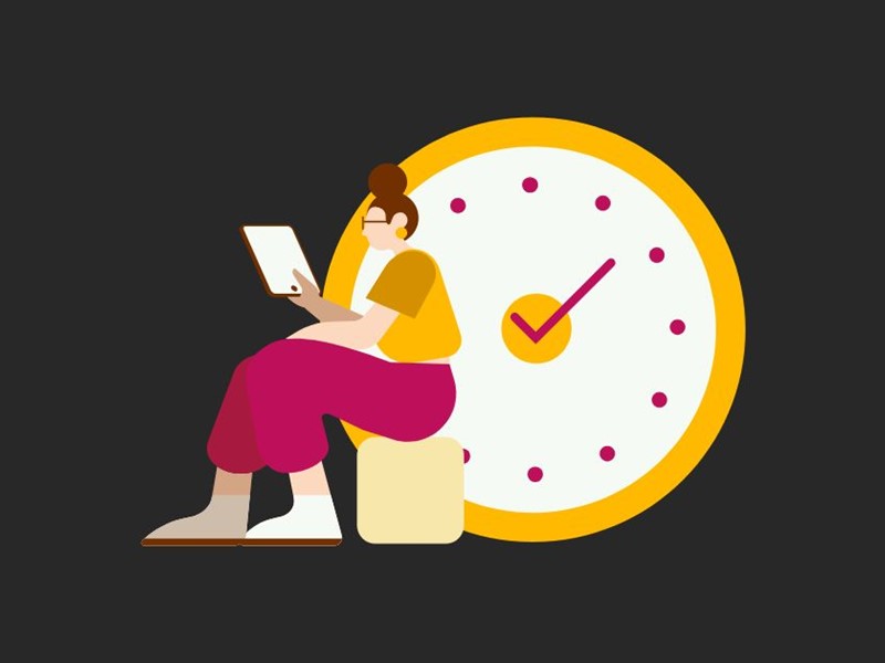 intranet digital assistant chatbot