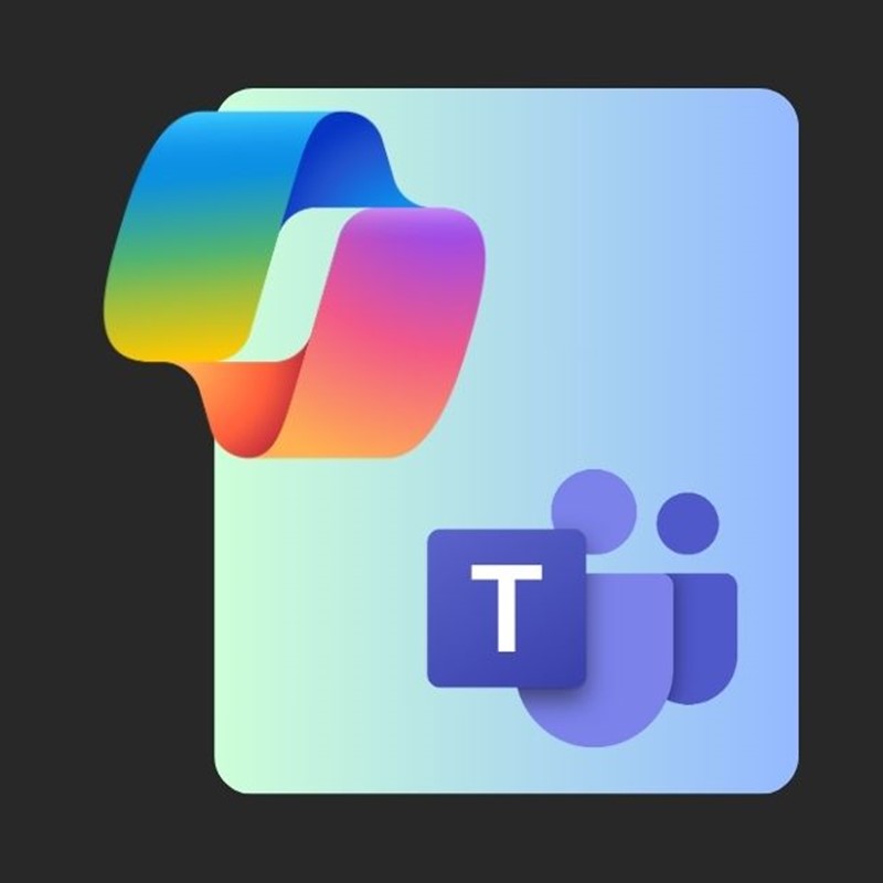 copilot in microsoft teams
