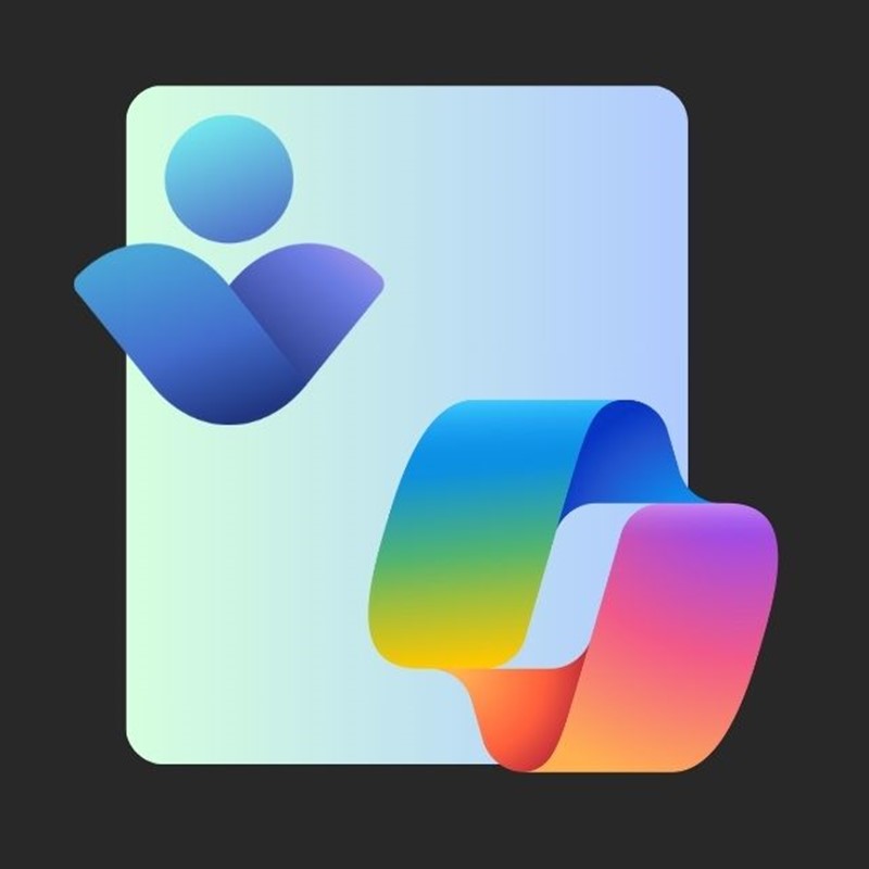 copilot in microsoft viva
