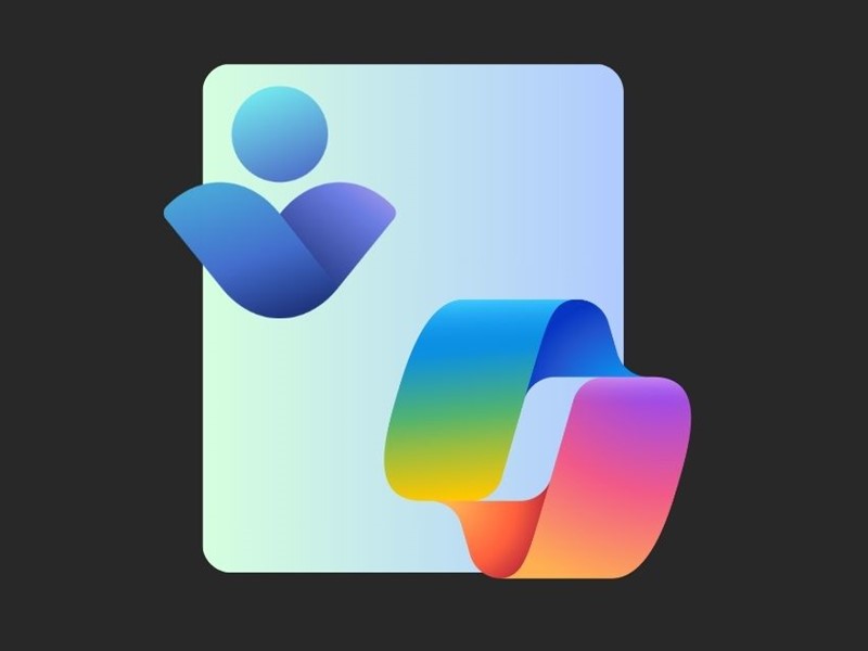 microsoft 365 copilot in microsoft viva