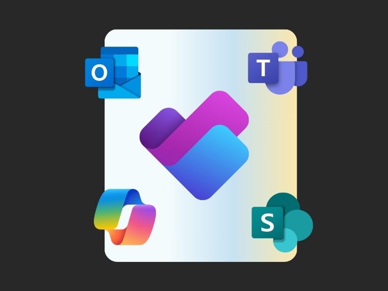 microsoft planner sharepoint teams