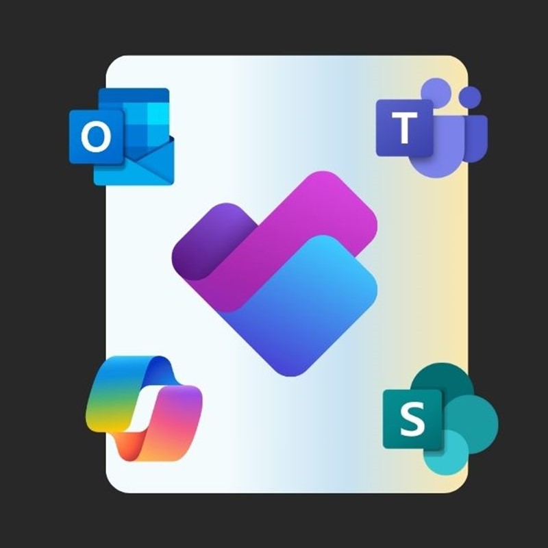microsoft planner