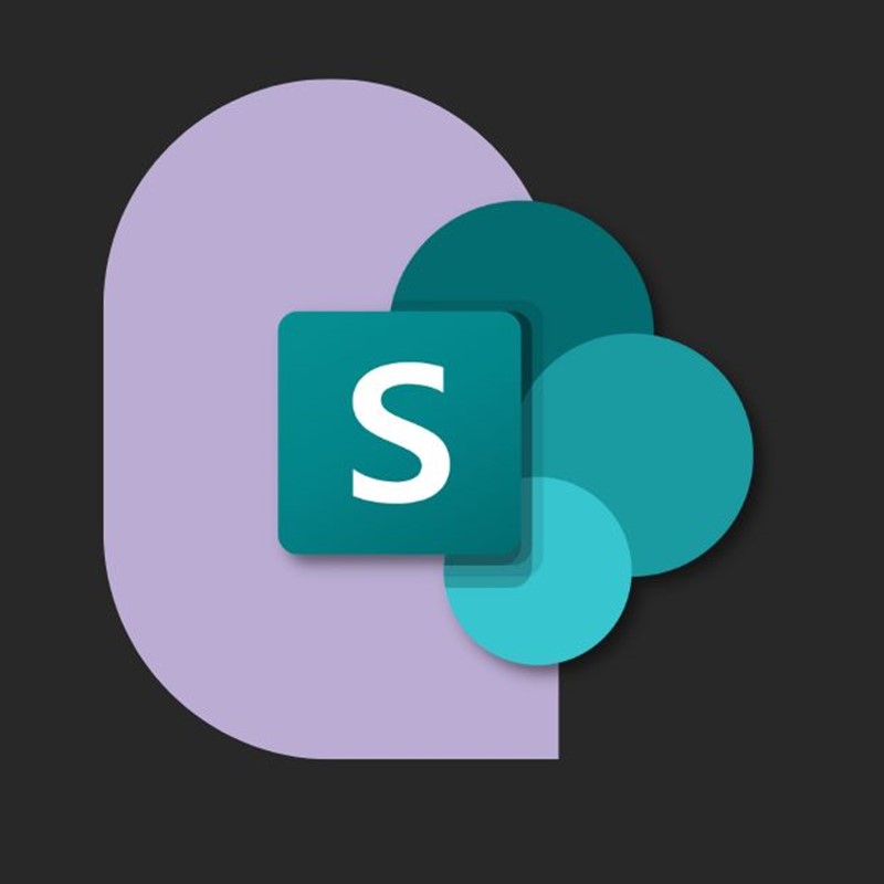 sharepoint templates