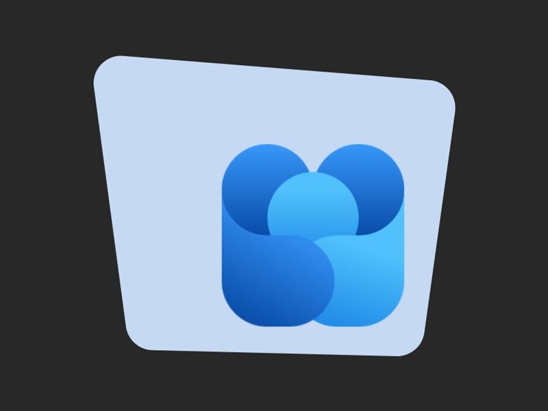 microsoft viva engage