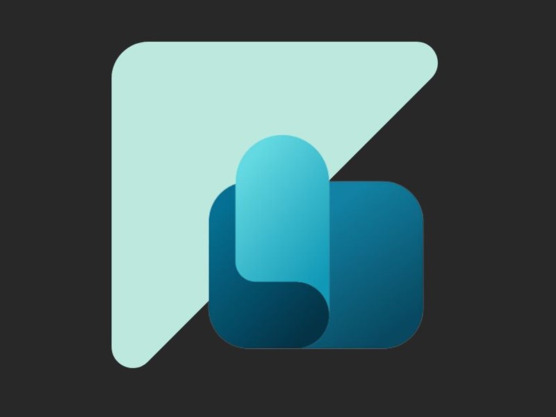Viva Learning: How to bring corporate training to Teams