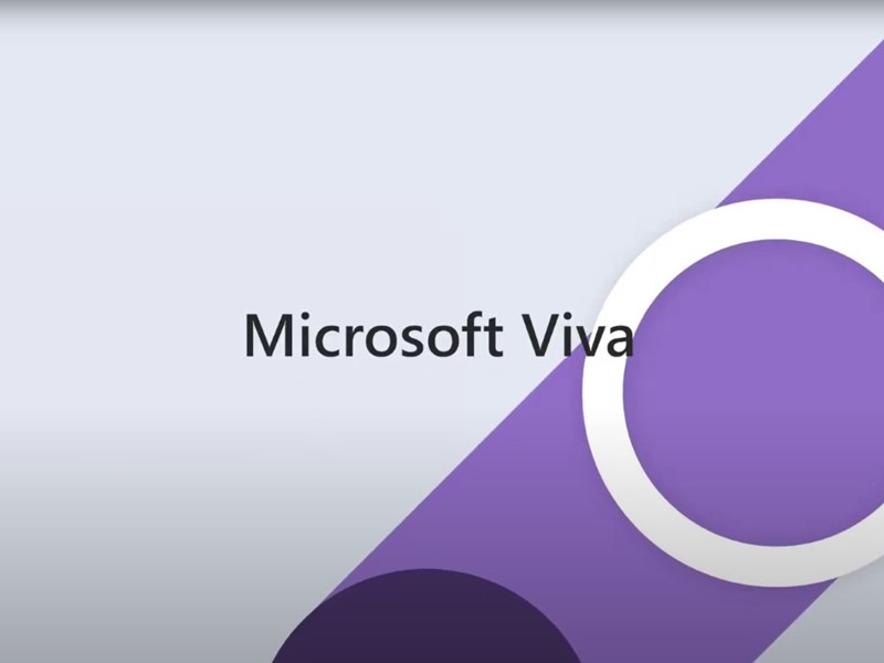 Microsoft Viva
