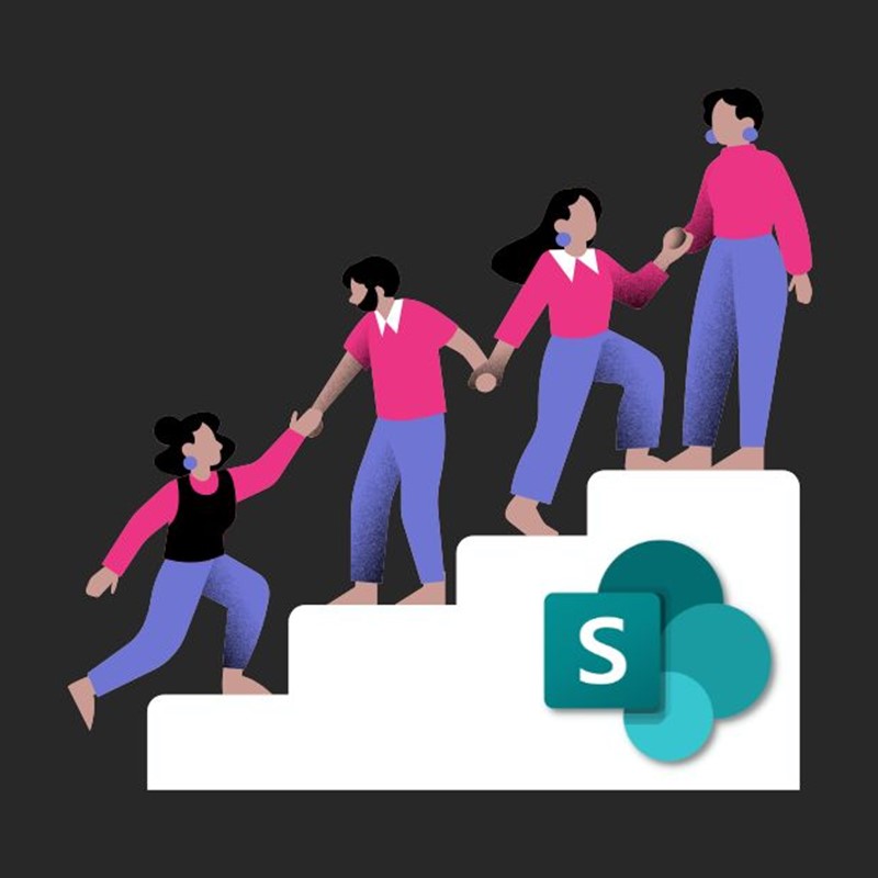 employee onboarding