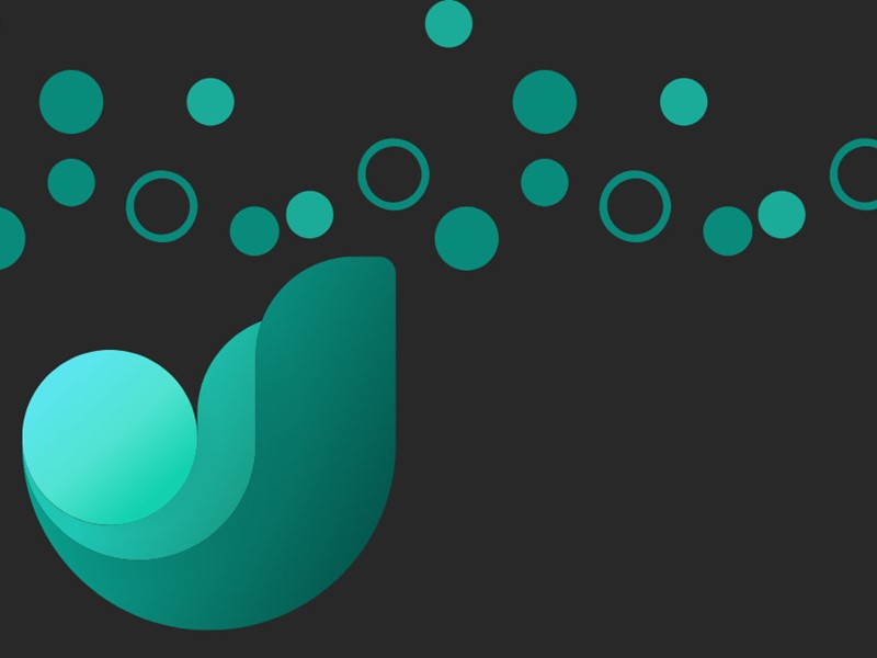 microsoft viva goals