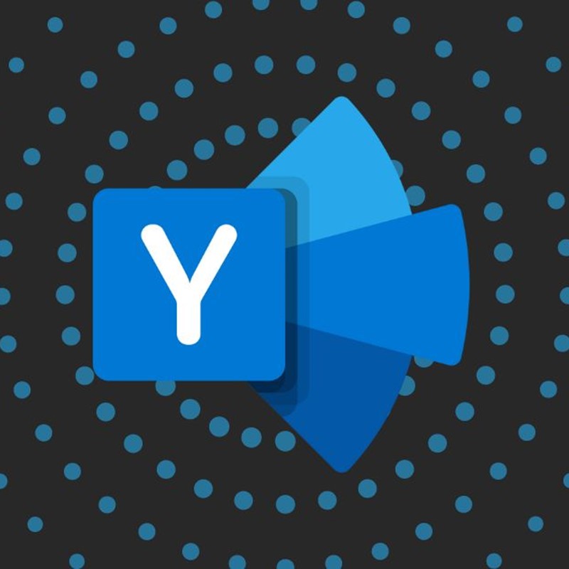 yammer