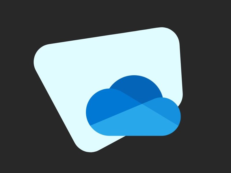 OneDrive: How Microsoft's cloud storage works
