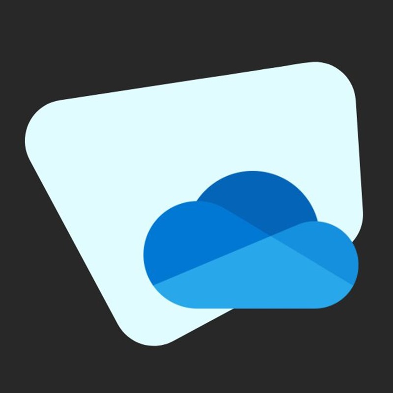 onedrive