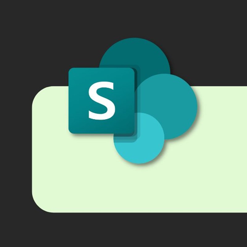 sharepoint document library