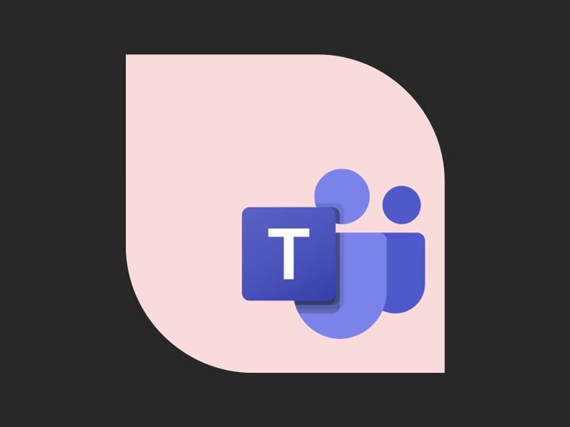 Microsoft Teams app: What it is and how to use it