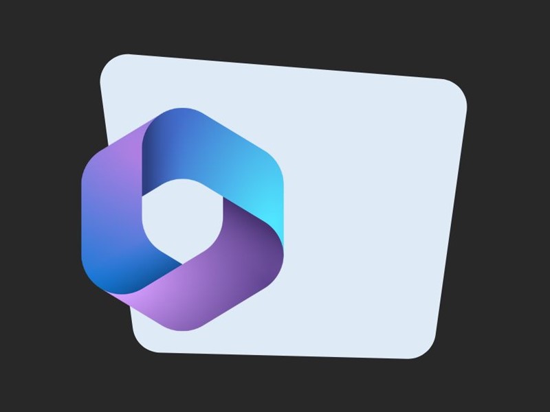 cos'è microsoft 365 archive