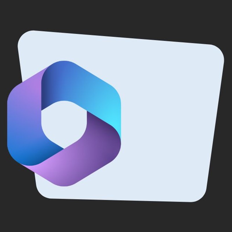 what is microsoft 365 archive