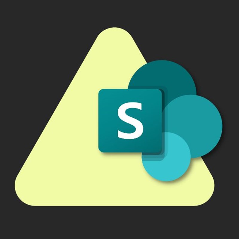 how to create a sharepoint site
