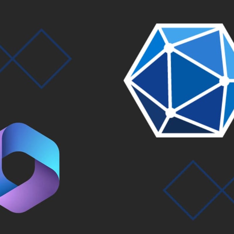what is Microsoft Graph