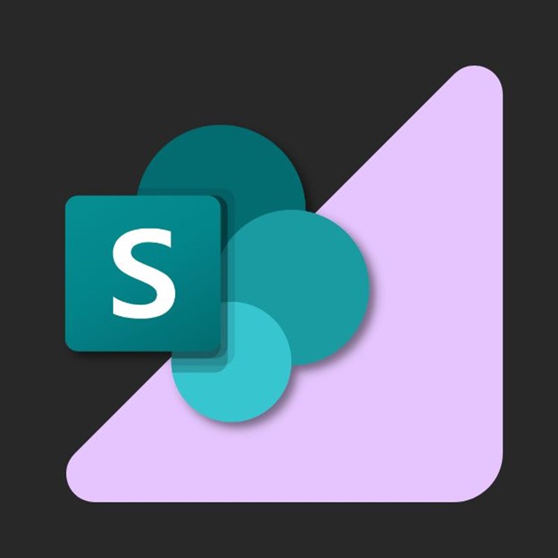 sharepoint api