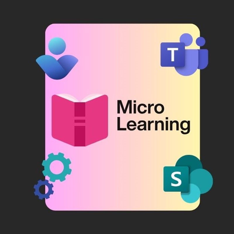 microlearning examples