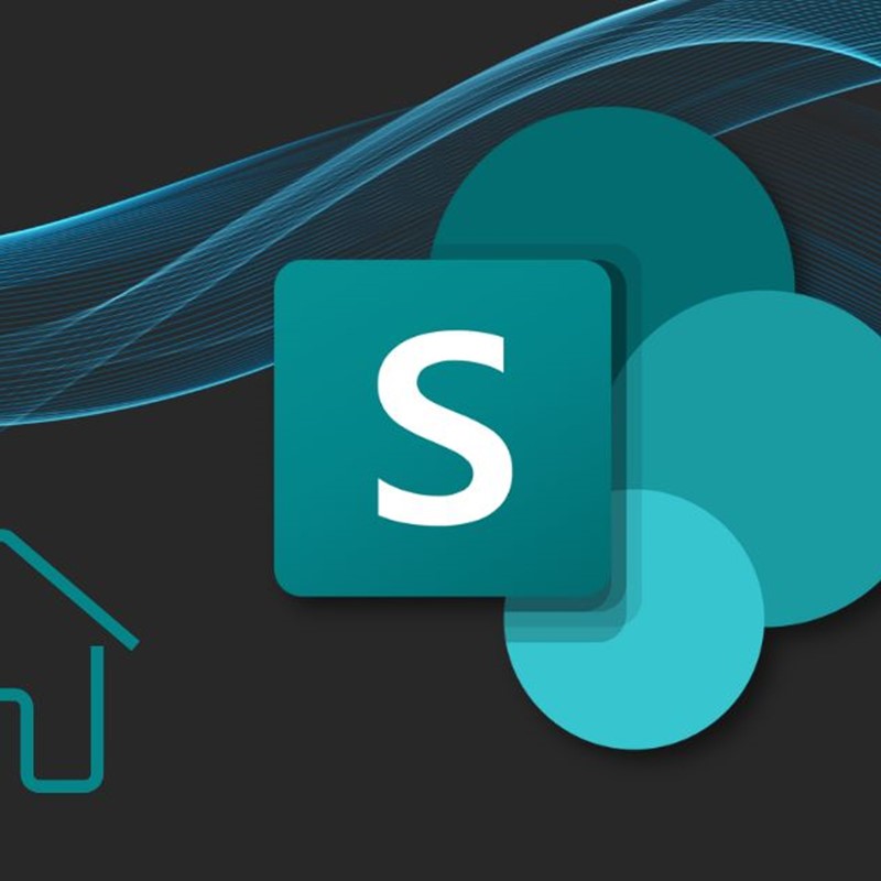 SharePoint Online VS SharePoint On-Premise
