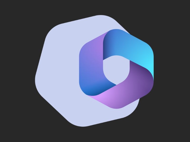 project management microsoft 365