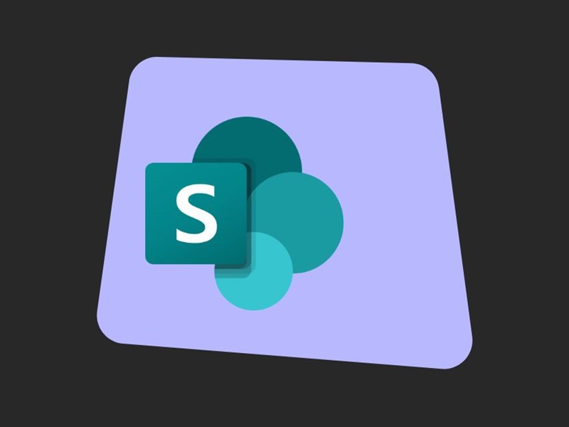 architettura sharepoint