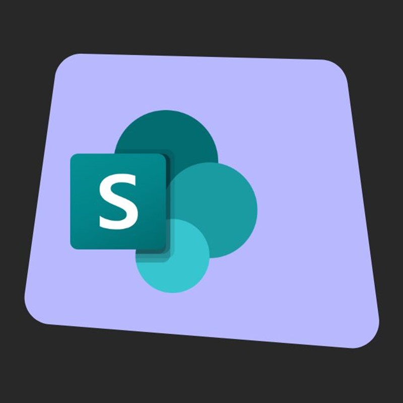 sharepoint architecture