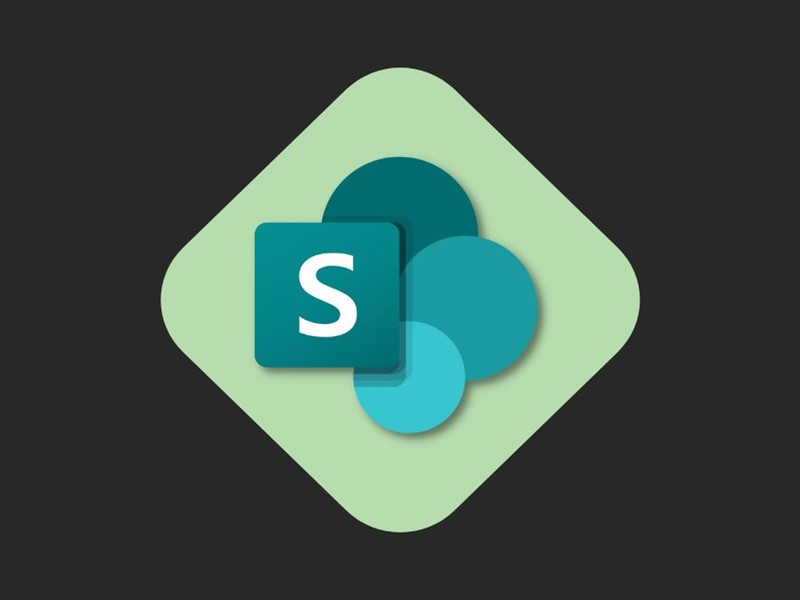 sharepoint audit log