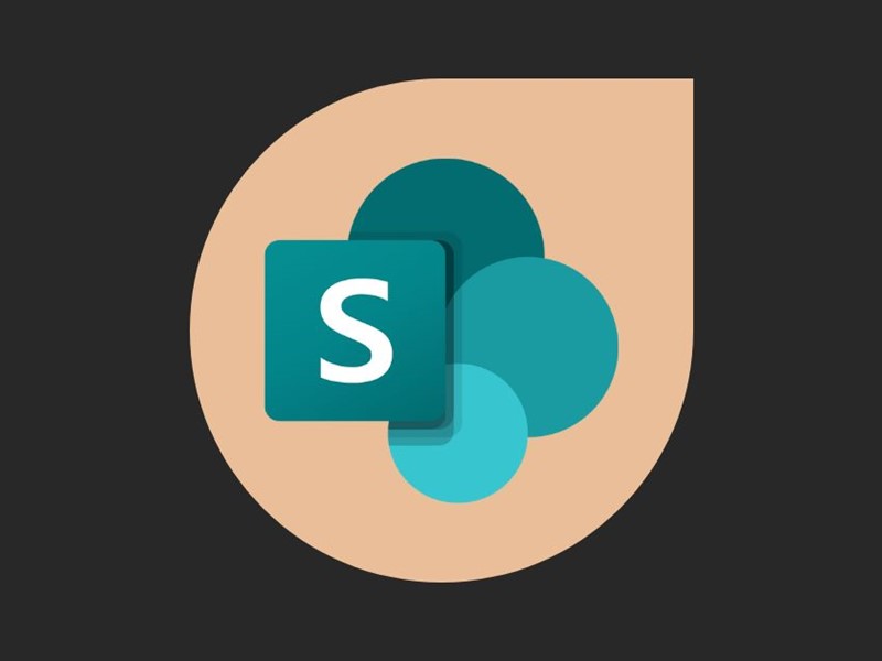 sharepoint connectors