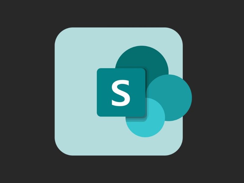 sharepoint document management system