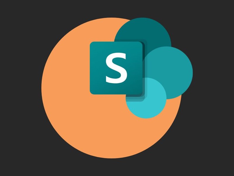 sharepoint for intranet