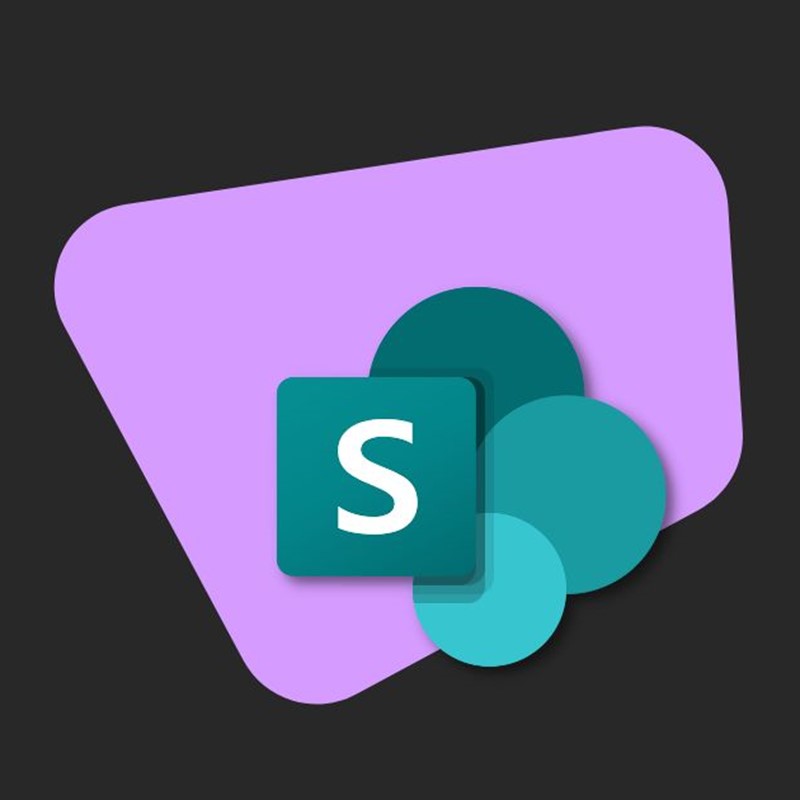 sharepoint online vs sharepoint on-prem