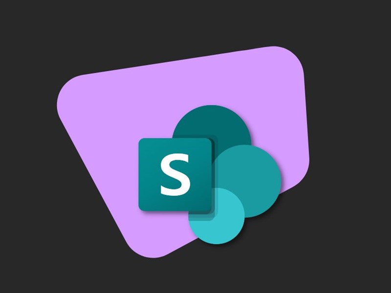 sharepoint online vs sharepoint on-premise