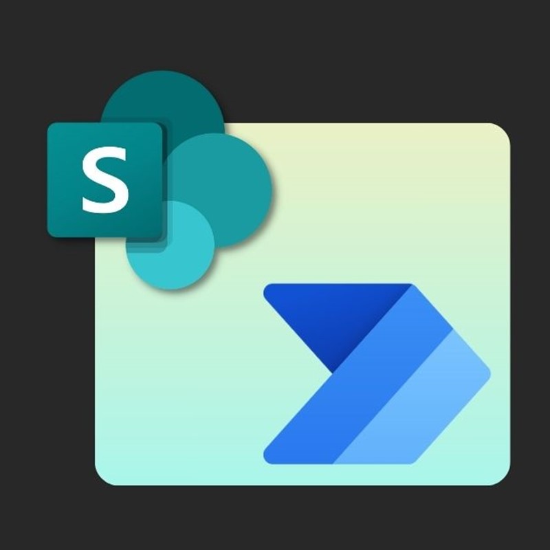 sharepoint workflows