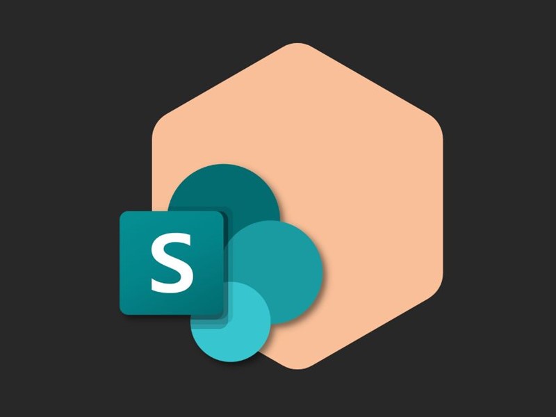 sharepoint versioning