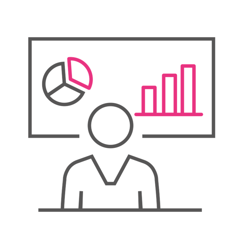 la intranet aziendale coinvolge i dipendenti per la massima efficienza