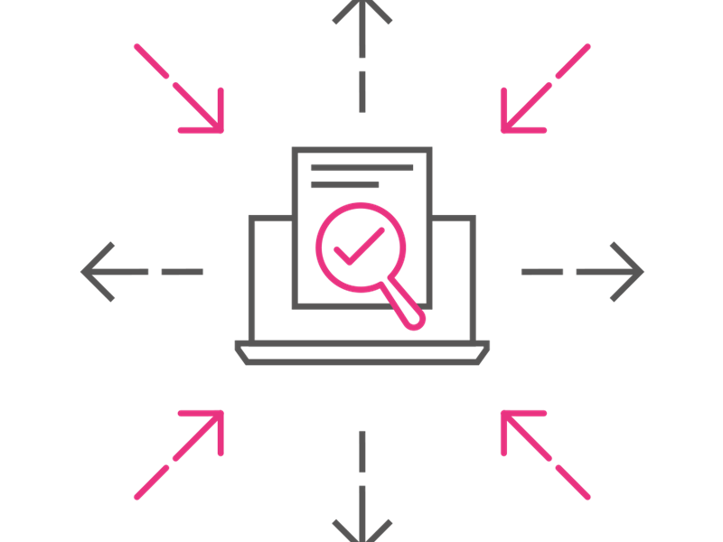 intranet prenotazione spazi