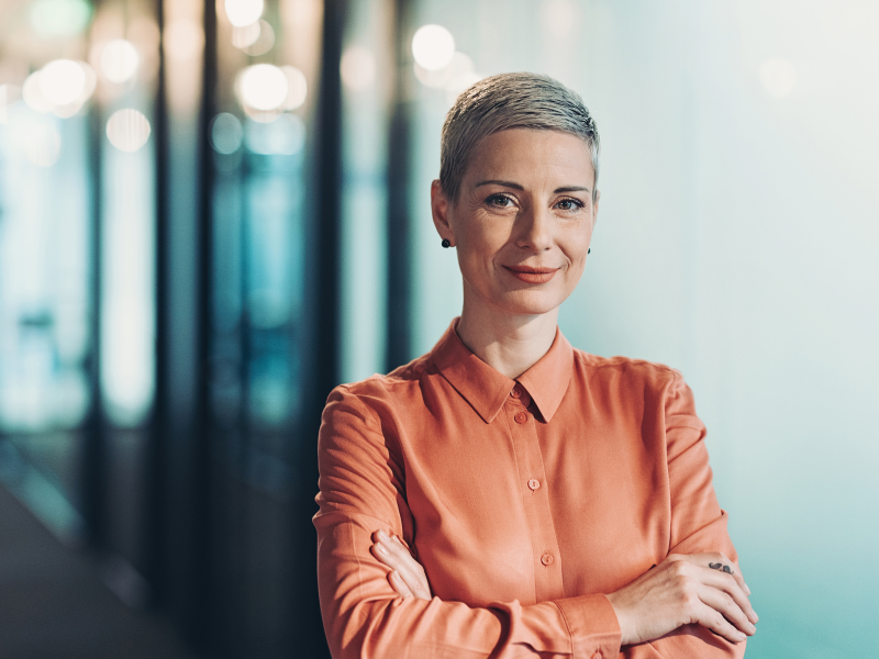 ideas para la intranet SharePoint