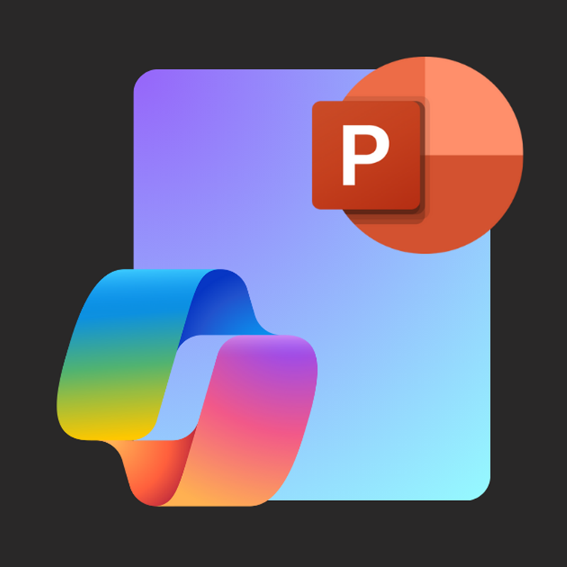 copilot in powerpoint
